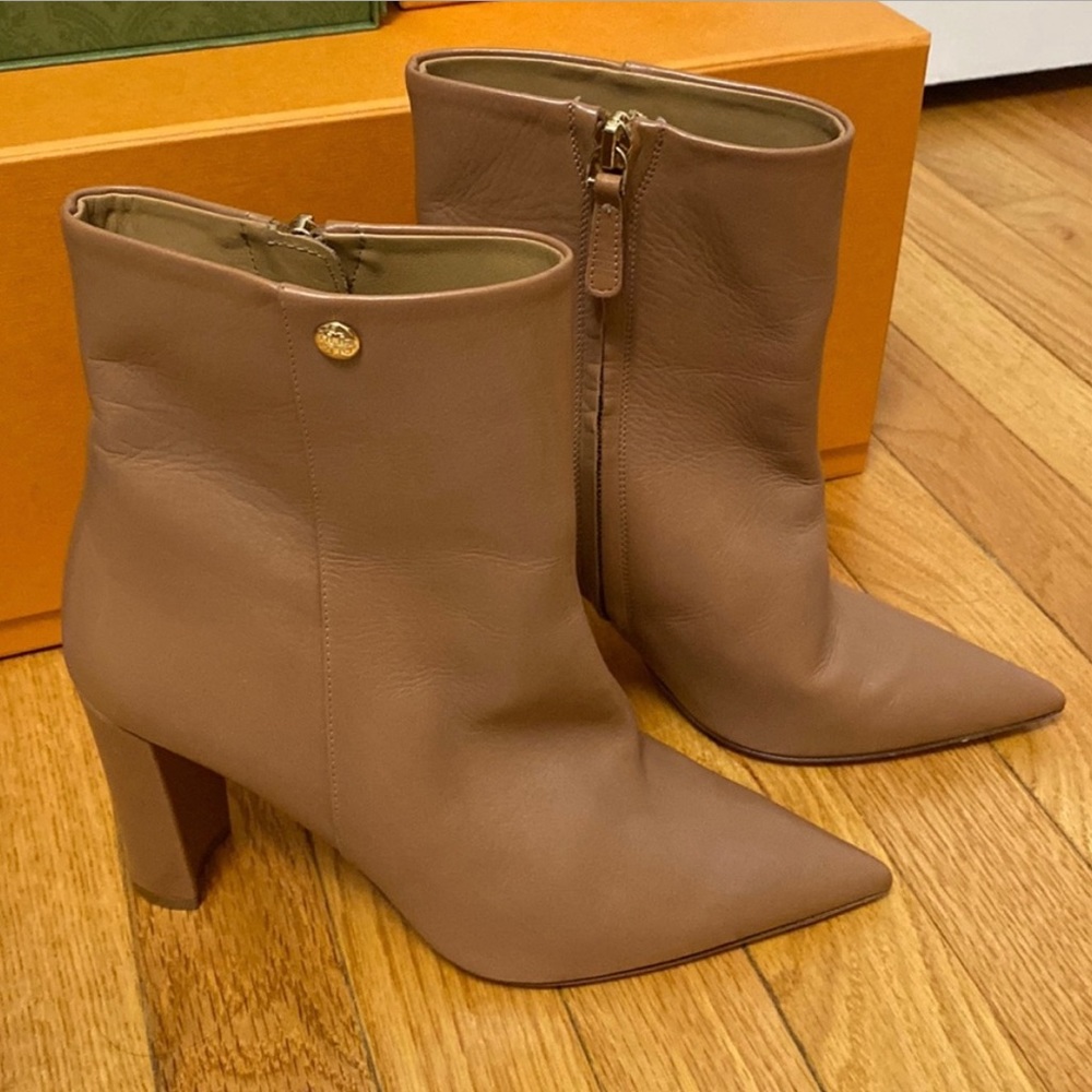 tory burch